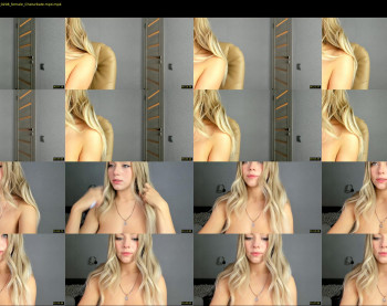 mia_milagros — 3 minute Chaturbate female cam show recording, 1080p, Oct 1, 2020