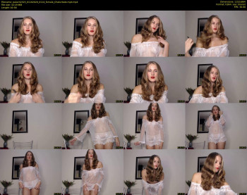 palach2323 — 3 minute Chaturbate couple cam show recording, 720p, Oct 1, 2020