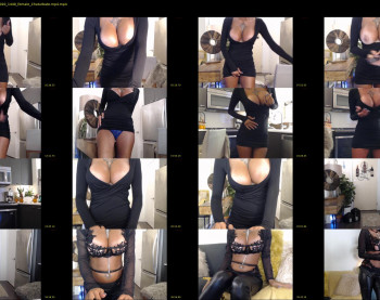 persianangel — 45 minute Chaturbate female cam show recording, 720p, Sep 30, 2020