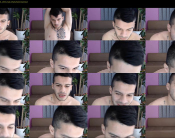straigthguysfun — 29 minute Chaturbate male cam show recording, 480p, Sep 30, 2020