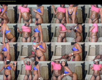 sweet_savvy — 16 minute Chaturbate female cam show recording, 1080p, Sep 30, 2020