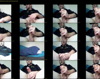 vanillaniceeee — 77 minute Chaturbate male cam show recording, 720p, Sep 30, 2020