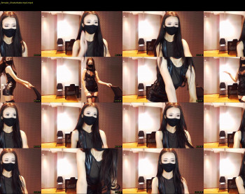 verasun — 70 minute Chaturbate female cam show recording, 720p, Sep 30, 2020