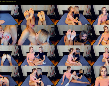 amber_tan — 70 minute Chaturbate female cam show recording, 1080p, Oct 1, 2020