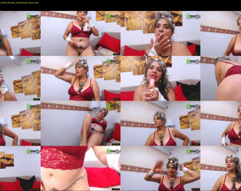 barbaratyleer — 113 minute Chaturbate couple cam show recording, 720p, Oct 2, 2020