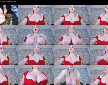 clara4love — 116 minute Chaturbate female cam show recording, 720p, Oct 2, 2020