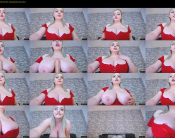 clara4love — 116 minute Chaturbate female cam show recording, 720p, Oct 2, 2020