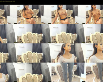ehotlovea — 70 minute Chaturbate female cam show recording, 1080p, Oct 2, 2020