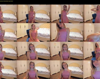 ellcrys — 70 minute Chaturbate couple cam show recording, 1080p, Oct 1, 2020