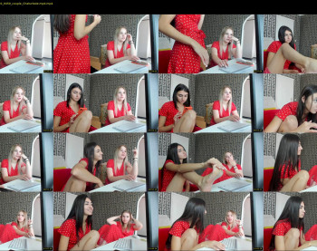 indianbeauty20 — 17 minute Chaturbate female cam show recording, 1080p, Oct 2, 2020