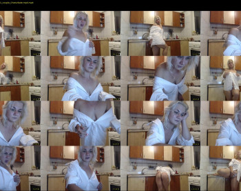 iuliana32 — 70 minute Chaturbate couple cam show recording, 1080p, Oct 1, 2020