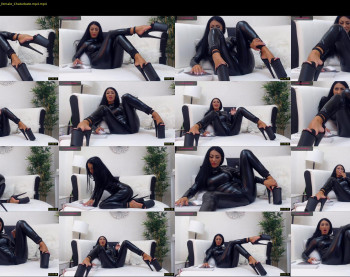 ivonady — 26 minute Chaturbate female cam show recording, 1080p, Oct 2, 2020