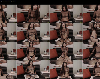 jennaowen — 51 minute Chaturbate female cam show recording, 720p, Oct 1, 2020