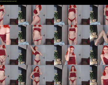 keira_knight — 70 minute Chaturbate female cam show recording, 1080p, Oct 1, 2020