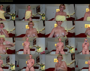 kiradivine — 72 minute Chaturbate female cam show recording, 720p, Oct 1, 2020
