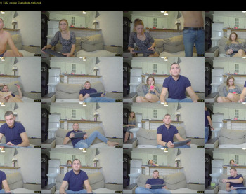 littlesweettifany — 40 minute Chaturbate female cam show recording, 1080p, Oct 1, 2020