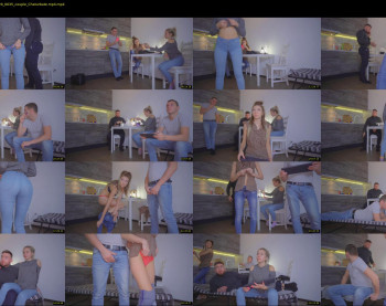 littlesweettifany — 71 minute Chaturbate female cam show recording, 1080p, Oct 2, 2020
