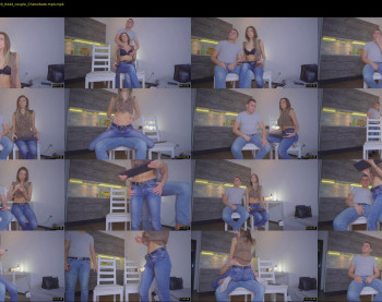 littlesweettifany — 70 minute Chaturbate female cam show recording, 1080p, Oct 2, 2020