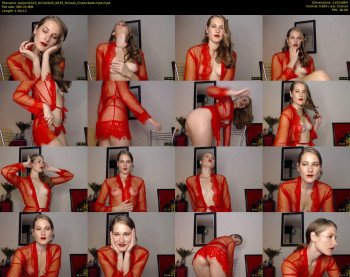 palach2323 — 61 minute Chaturbate couple cam show recording, 720p, Oct 2, 2020