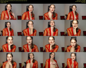 palach2323 — 32 minute Chaturbate couple cam show recording, 720p, Oct 2, 2020