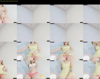 samantha_larusso_ — 98 minute Chaturbate couple cam show recording, 1080p, Oct 2, 2020
