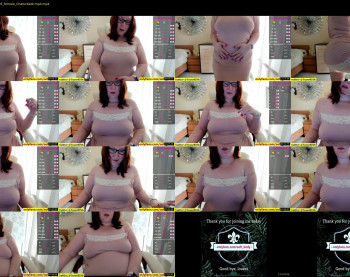 soft_body — 69 minute Chaturbate female cam show recording, 1080p, Oct 1, 2020