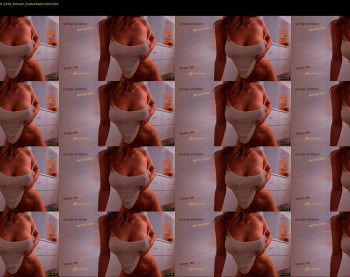 sweetnameless — 3 minute Chaturbate couple cam show recording, 1080p, Oct 1, 2020