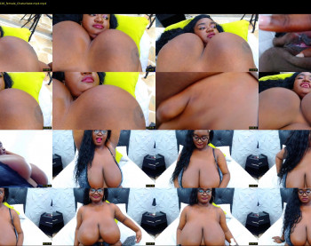 tracy_owen — 64 minute Chaturbate female cam show recording, 720p, Oct 1, 2020