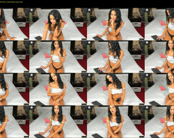 _adelle — 11 minute Chaturbate female cam show recording, 1080p, Oct 2, 2020