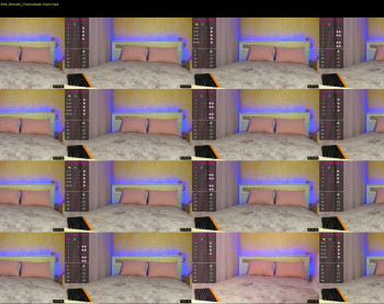 _taylor_swift — 16 minute Chaturbate female cam show recording, 1080p, Oct 2, 2020