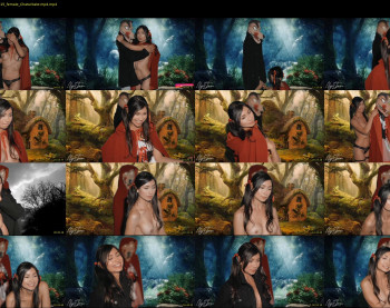 alejastorm — 69 minute Chaturbate female cam show recording, 1080p, Oct 2, 2020