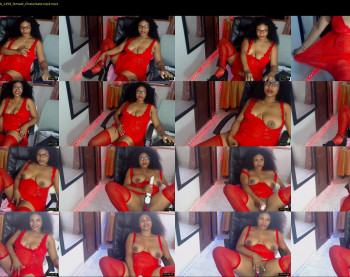 alexandra_mar — 98 minute Chaturbate female cam show recording, 720p, Oct 2, 2020