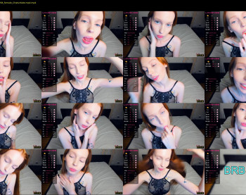 amber_tan — 4 minute Chaturbate female cam show recording, 1080p, Oct 2, 2020