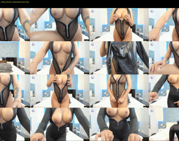 asian_delight_ — 70 minute Chaturbate female cam show recording, 1080p, Oct 2, 2020