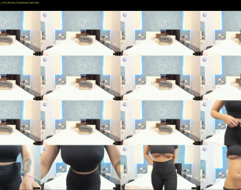 asian_delight_ — 71 minute Chaturbate female cam show recording, 1080p, Oct 2, 2020