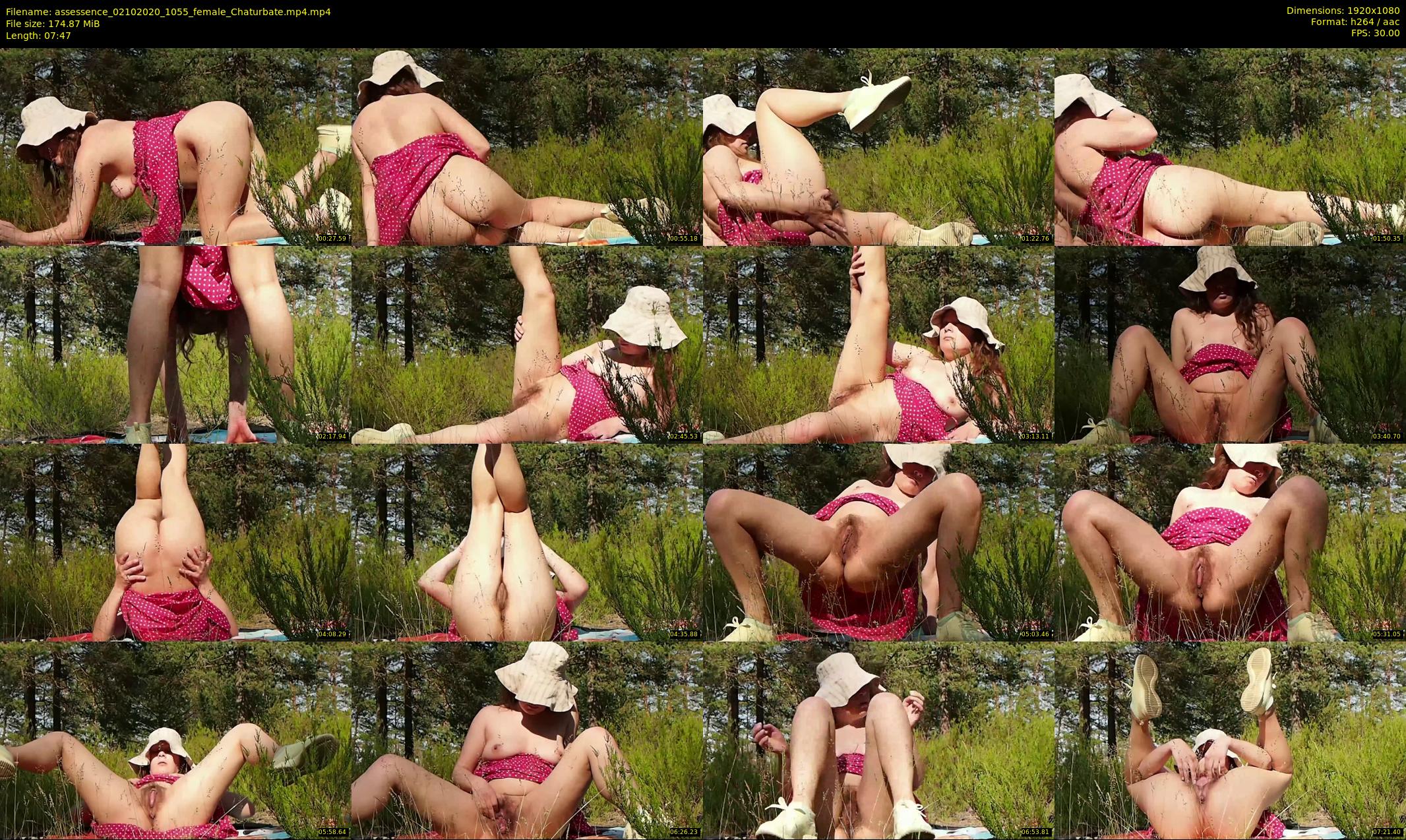 assessence — 8 minute Chaturbate female cam show recording, 1080p, Oct 2, 2020