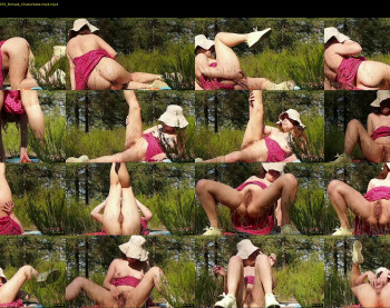 assessence — 8 minute Chaturbate female cam show recording, 1080p, Oct 2, 2020