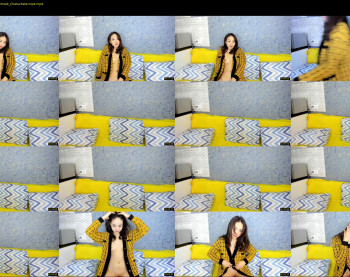 bora_ — 3 minute Chaturbate female cam show recording, 1080p, Oct 2, 2020
