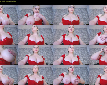 clara4love — 116 minute Chaturbate female cam show recording, 720p, Oct 2, 2020