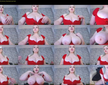 clara4love — 116 minute Chaturbate female cam show recording, 720p, Oct 2, 2020