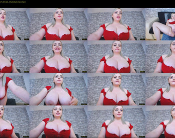 clara4love — 112 minute Chaturbate female cam show recording, 720p, Oct 2, 2020