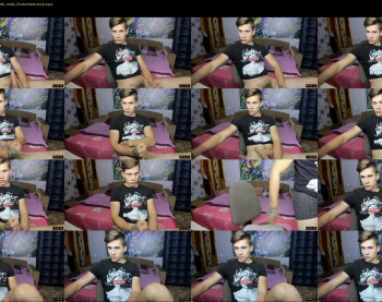 daniel_like — 28 minute Chaturbate male cam show recording, 1080p, Oct 3, 2020