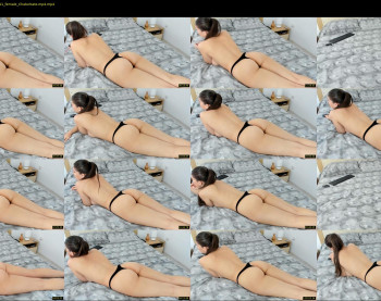 dyanne18 — 71 minute Chaturbate female cam show recording, 1080p, Oct 2, 2020