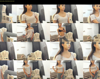 ehotlovea — 70 minute Chaturbate female cam show recording, 1080p, Oct 2, 2020