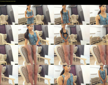 ehotlovea — 71 minute Chaturbate female cam show recording, 1080p, Oct 2, 2020