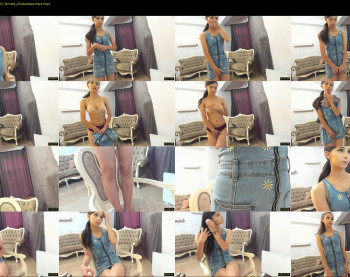 ehotlovea — 71 minute Chaturbate female cam show recording, 1080p, Oct 2, 2020