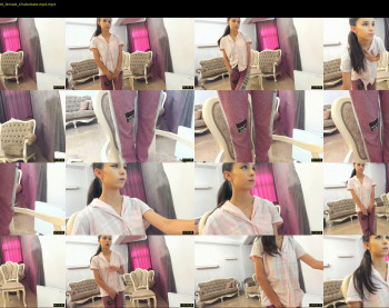 ehotlovea — 74 minute Chaturbate female cam show recording, 1080p, Oct 2, 2020