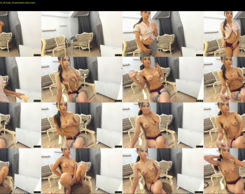 ehotlovea — 70 minute Chaturbate female cam show recording, 1080p, Oct 3, 2020