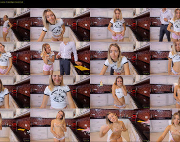 ellcrys — 72 minute Chaturbate couple cam show recording, 1080p, Oct 2, 2020