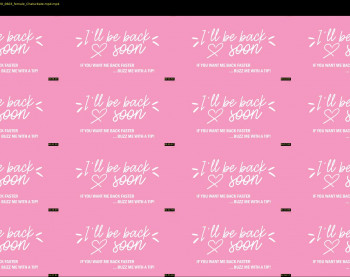 emilyanderson_ — 3 minute Chaturbate female cam show recording, 1080p, Oct 2, 2020
